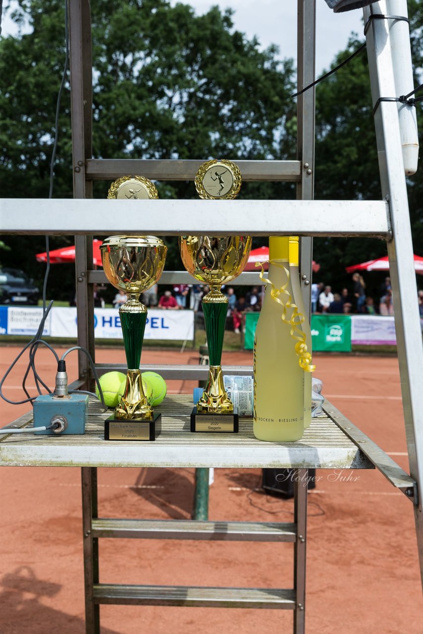 Bild 5 - Cup Pinneberg Tag5